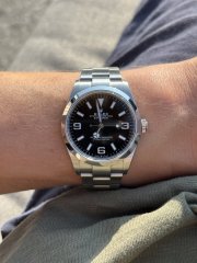 IMG_3499.jpeg