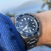 IMG_2652.jpeg