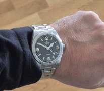 1000098251.jpg