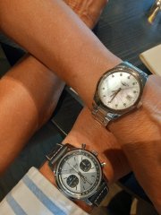 20260715_183041.jpg