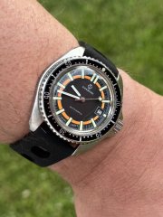 IMG_9854.jpeg