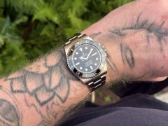 IMG_7664.jpeg
