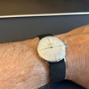 IMG_8375.jpeg
