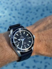 IMG_1035.jpeg