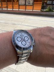 IMG_9926.jpeg