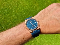 IMG_0374.jpeg
