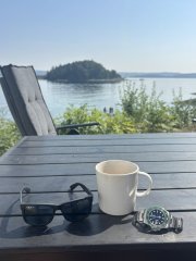 IMG_3085.jpeg