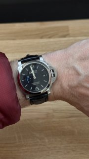 IMG_1584.jpeg