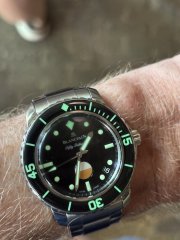 IMG_3141.jpeg