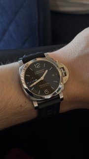 IMG_1595.jpeg