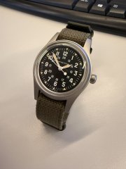 IMG_1760.jpeg