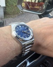 IMG_3849.jpeg