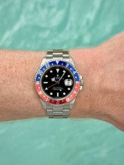 IMG_2272.jpeg