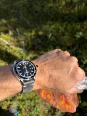 IMG_1041.jpeg