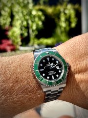 IMG_9197.jpeg