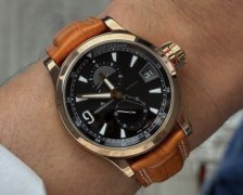IMG_7669.jpeg