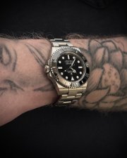 IMG_7665.jpeg