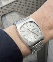 IMG_6436.jpeg