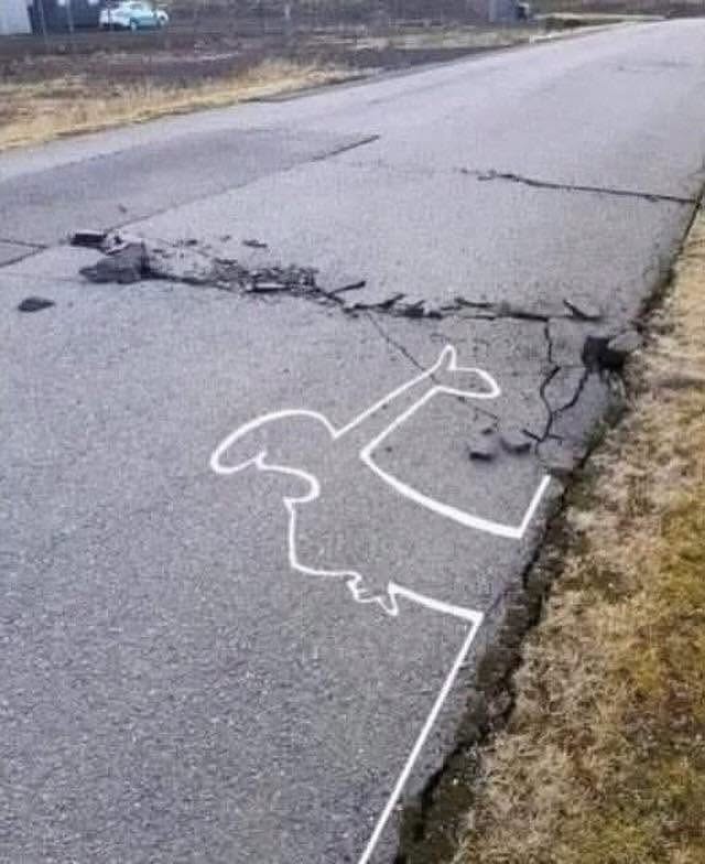 Skadet vei.jpg
