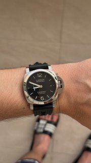 IMG_1614.jpeg