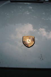 R1-08932-0033.jpeg