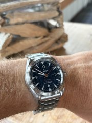 IMG_1049.jpeg