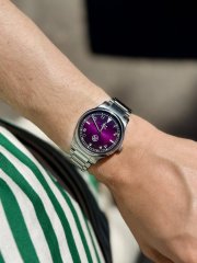 IMG_5141.jpeg