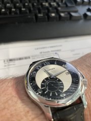 IMG_0105.jpeg