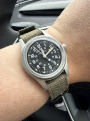 IMG_1764.jpeg