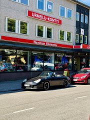 IMG_5139.jpeg