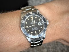 IMG_2941.jpeg
