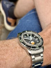 IMG_3199.jpeg