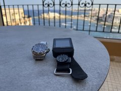 IMG_9793.jpeg