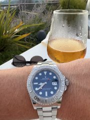 IMG_7699.jpeg