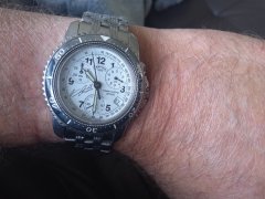 20250524_103027.jpg
