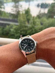 IMG_3938.jpeg