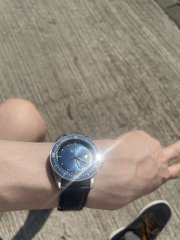 IMG_5611.jpeg