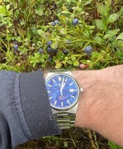 IMG_5616.jpeg