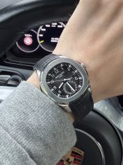 IMG_0999.jpeg
