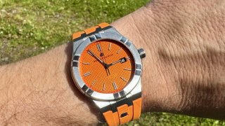 IMG_7323.jpeg