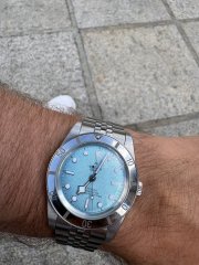 IMG_1187.jpeg