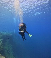 IMG_9806.jpeg