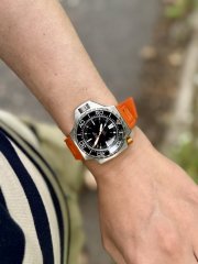 IMG_5145.jpeg