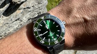 IMG_7325.jpeg