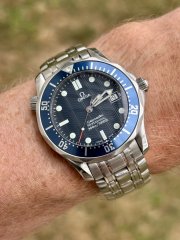 IMG_3225.jpeg