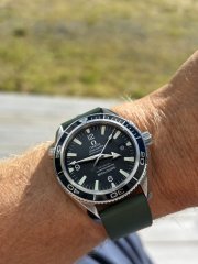 IMG_1070.jpeg