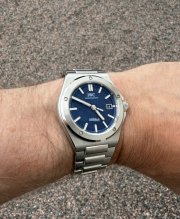 IMG_3860.jpeg