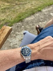 IMG_3243.jpeg