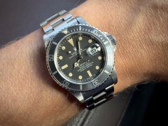 IMG_2955.jpeg