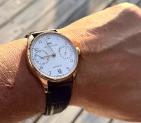 IMG_4890.jpeg